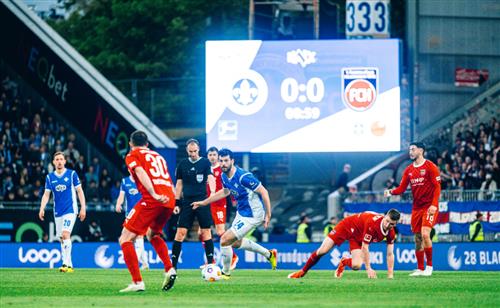 Wina Bet Tips: Expert Strategies to Win