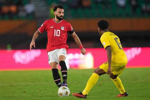 Ultimate Guide to Jet X Casino Gaming