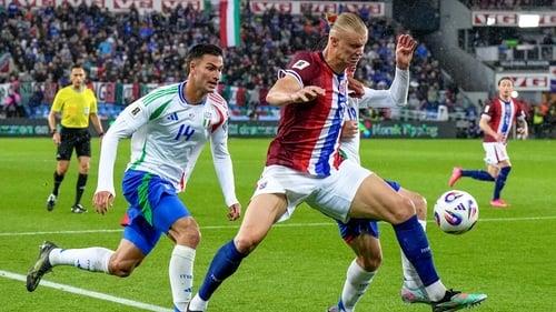 Know Best Tips for Home Remodeling Success