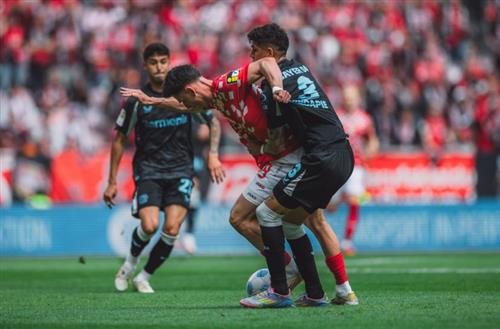 Unlock CSGO Casino Codes for Maximum Wins