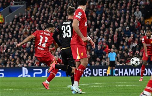 Mastering H2 in Betting: Key Strategies