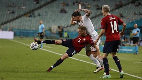 Sporting Bet: Ultimate Guide to Smart Sports Betting